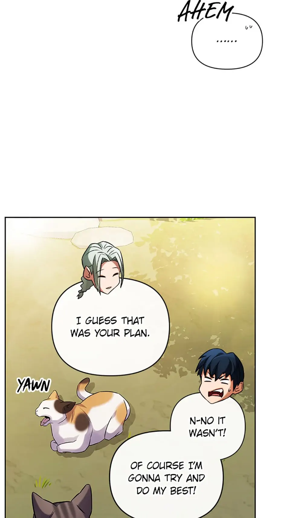 Page 20 of Chapter 31