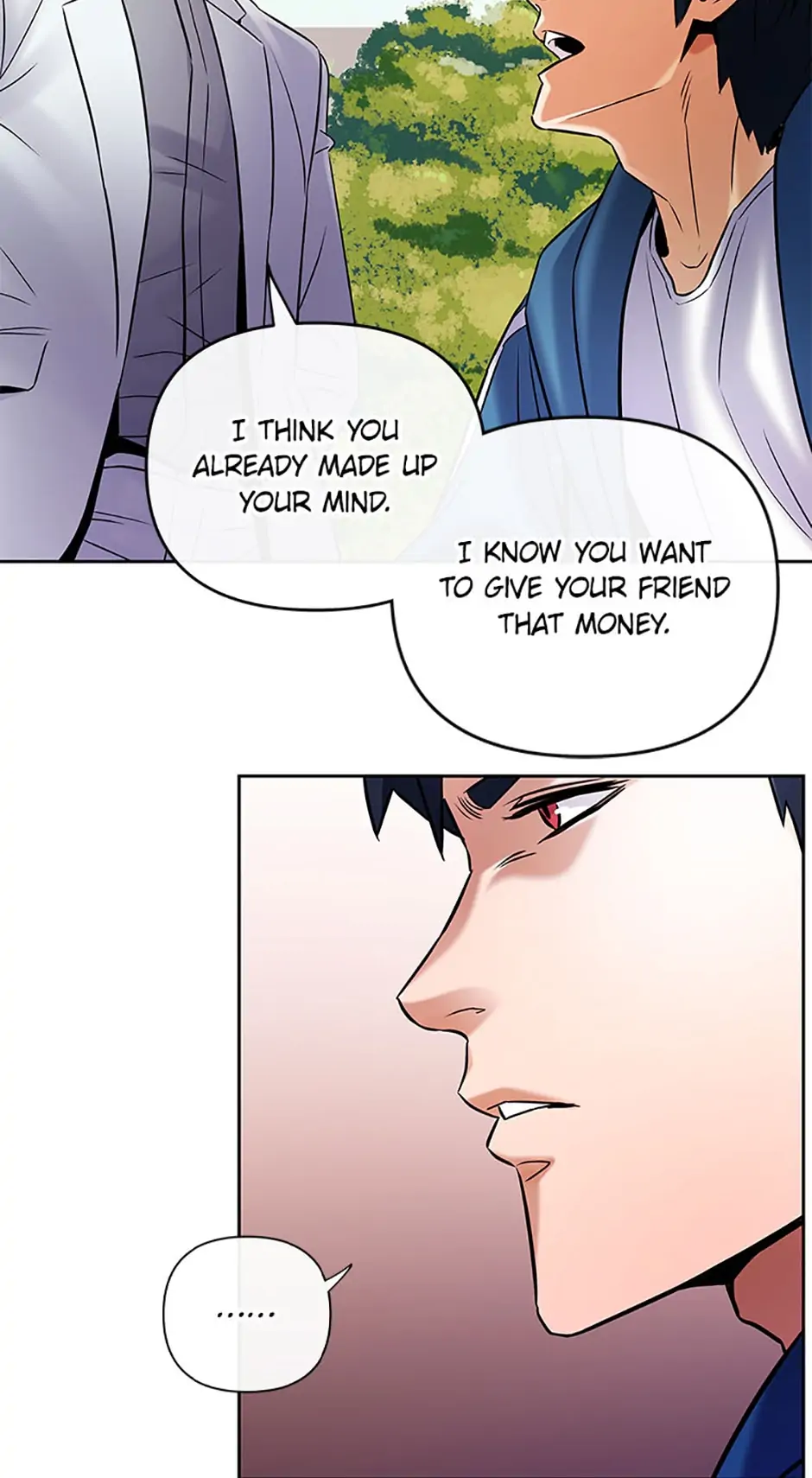 Page 22 of Chapter 31