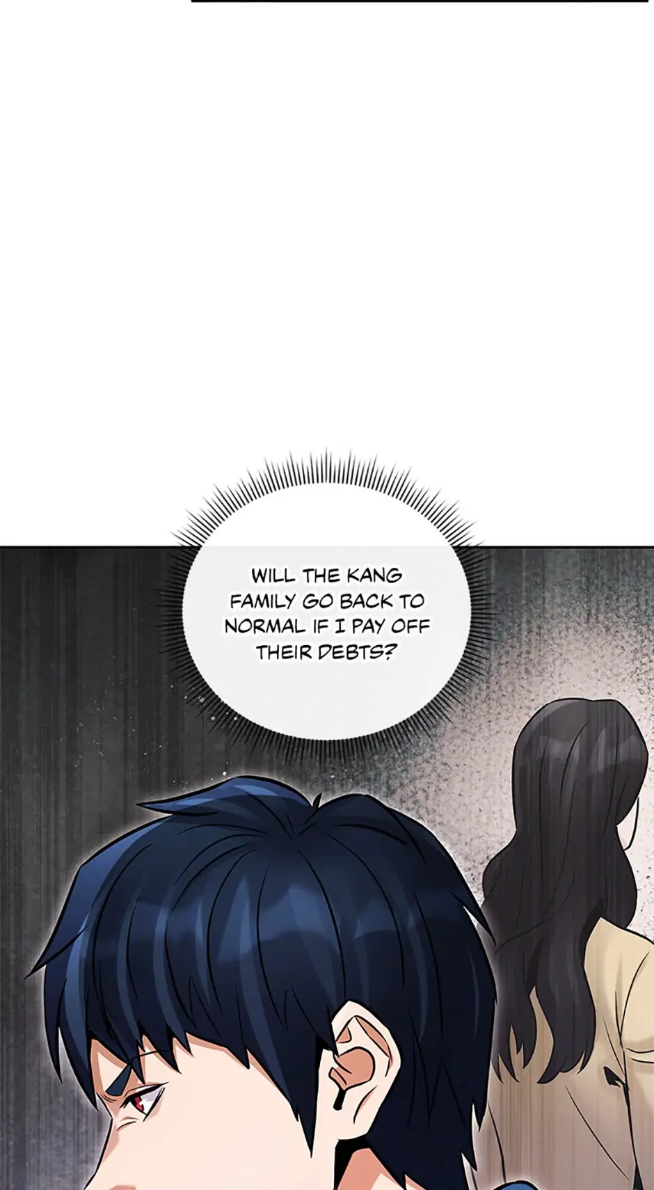 Page 23 of Chapter 31