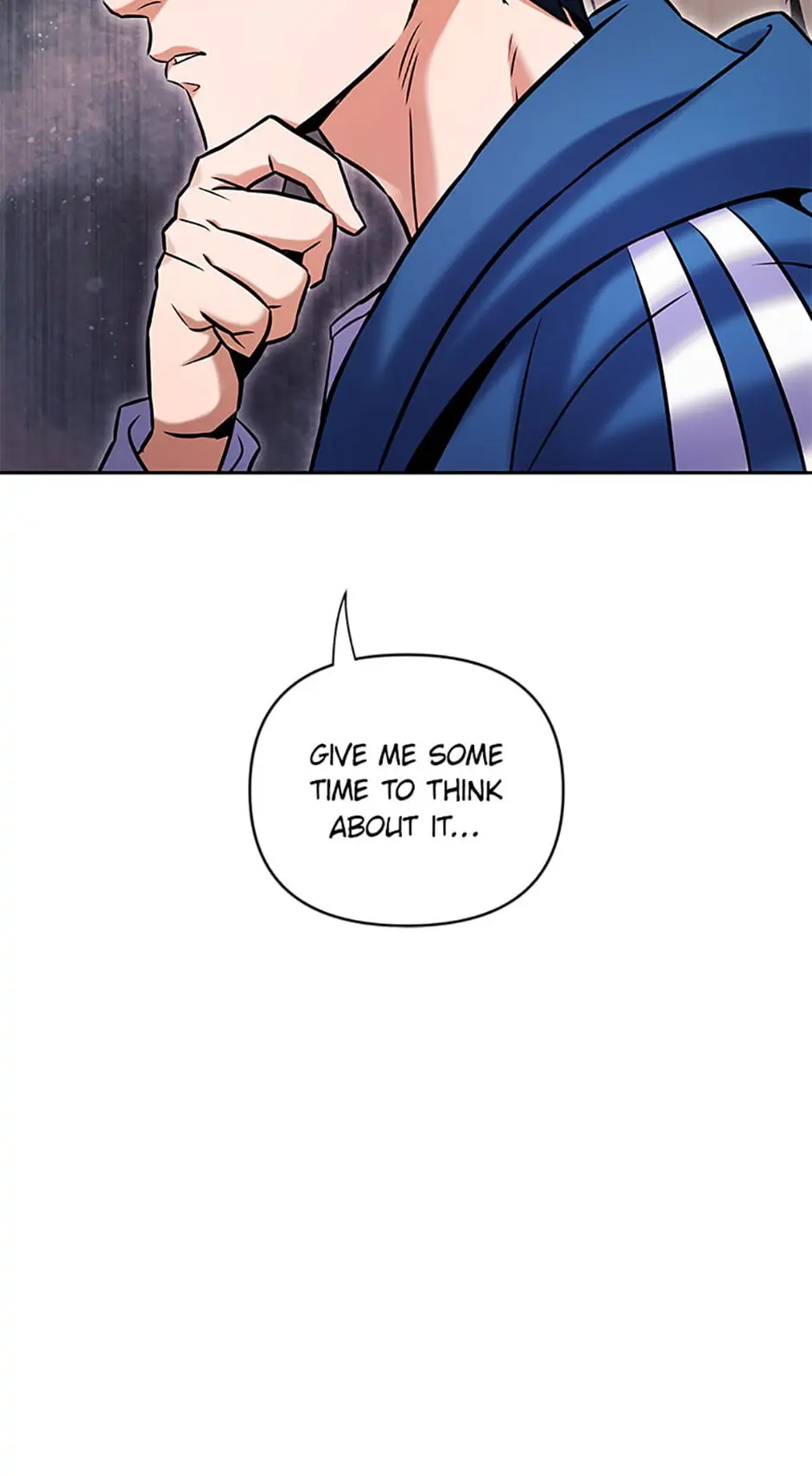 Page 24 of Chapter 31