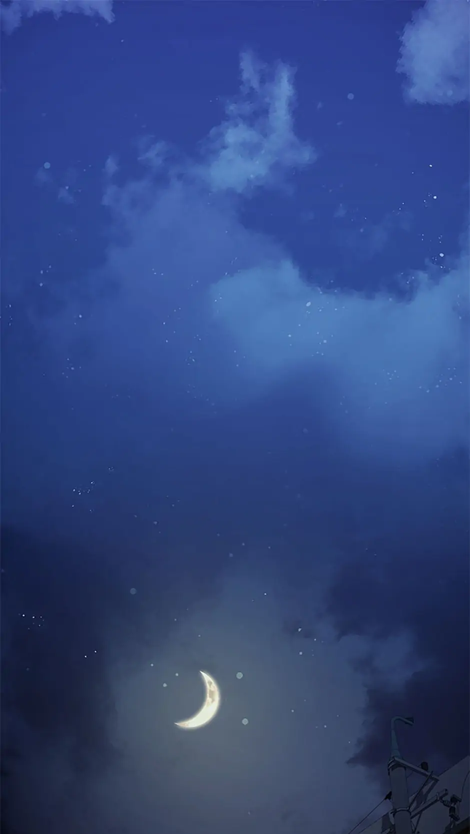 Page 25 of Chapter 31