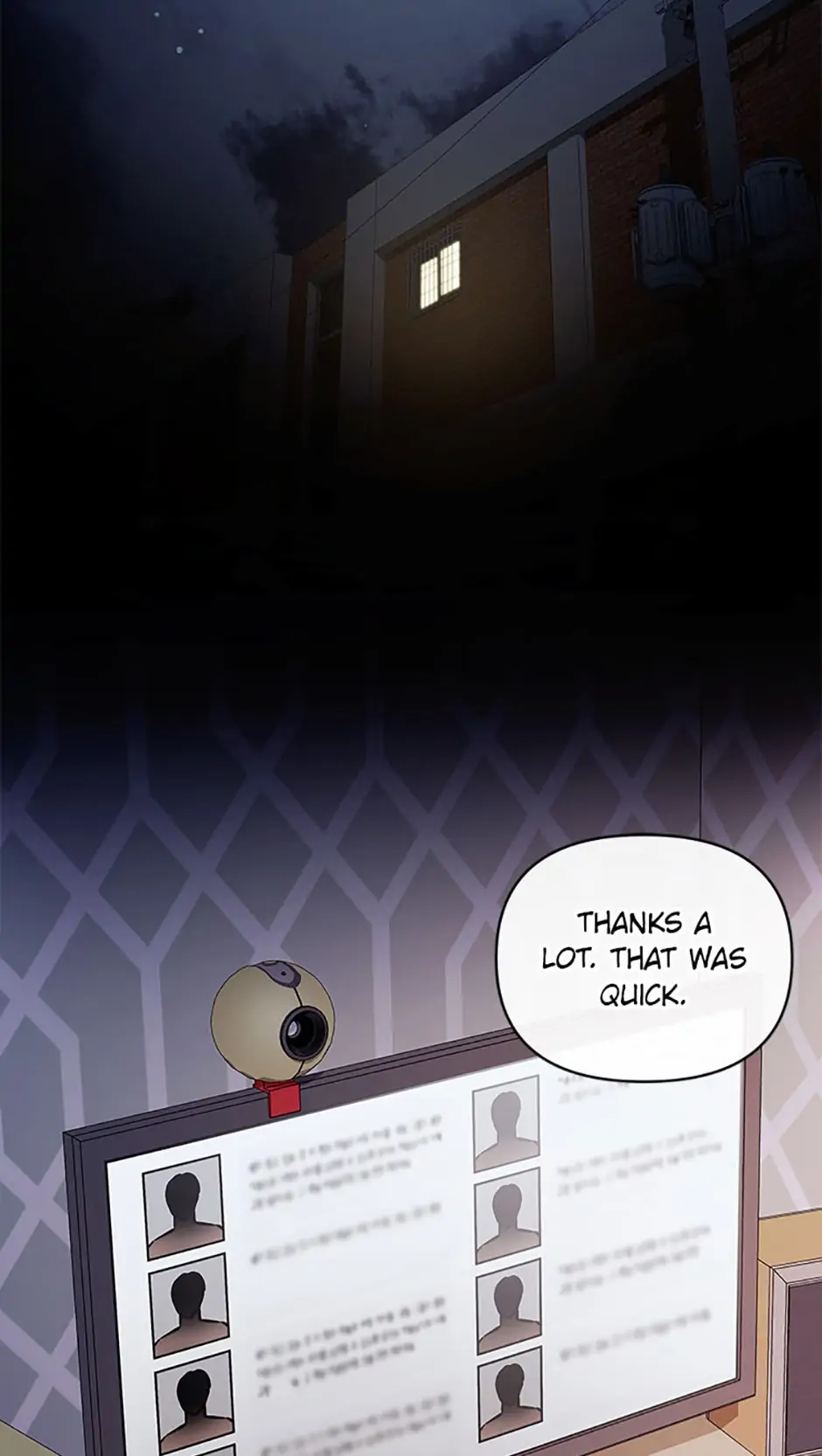 Page 26 of Chapter 31