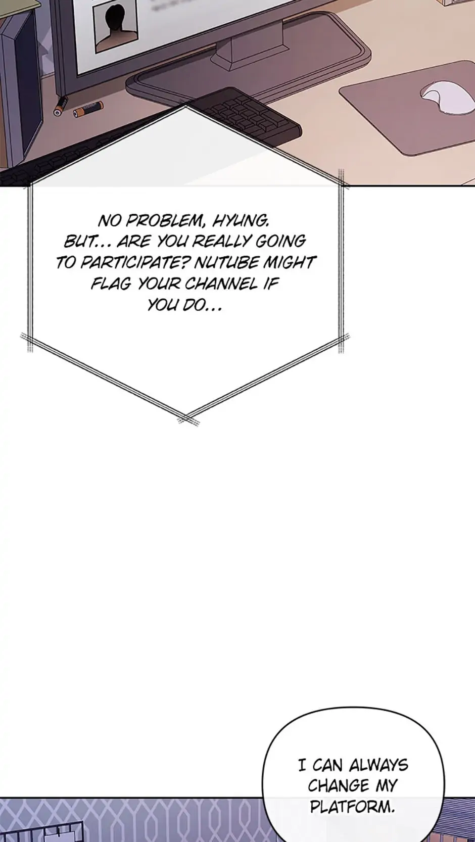 Page 27 of Chapter 31