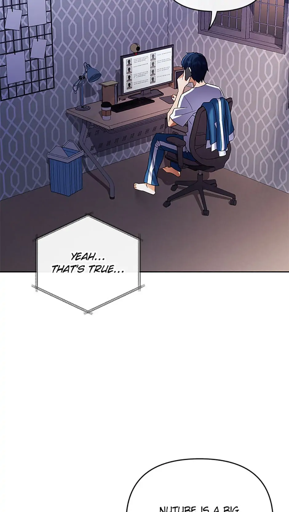 Page 28 of Chapter 31