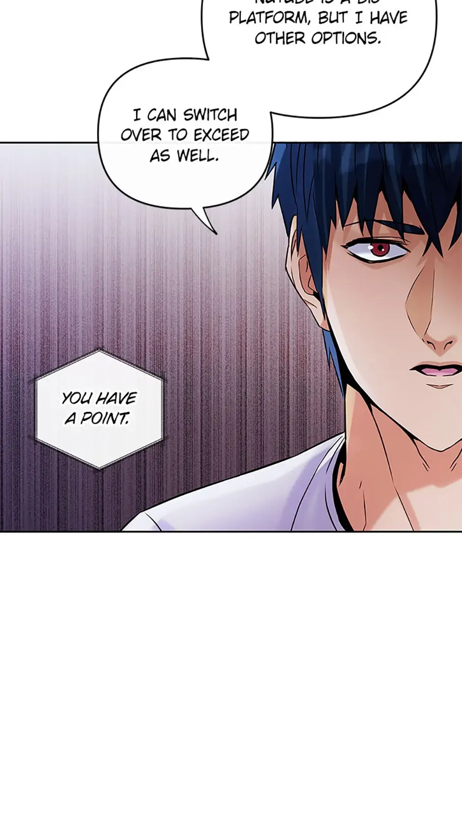 Page 29 of Chapter 31
