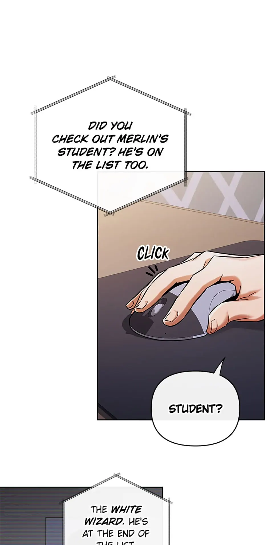 Page 30 of Chapter 31
