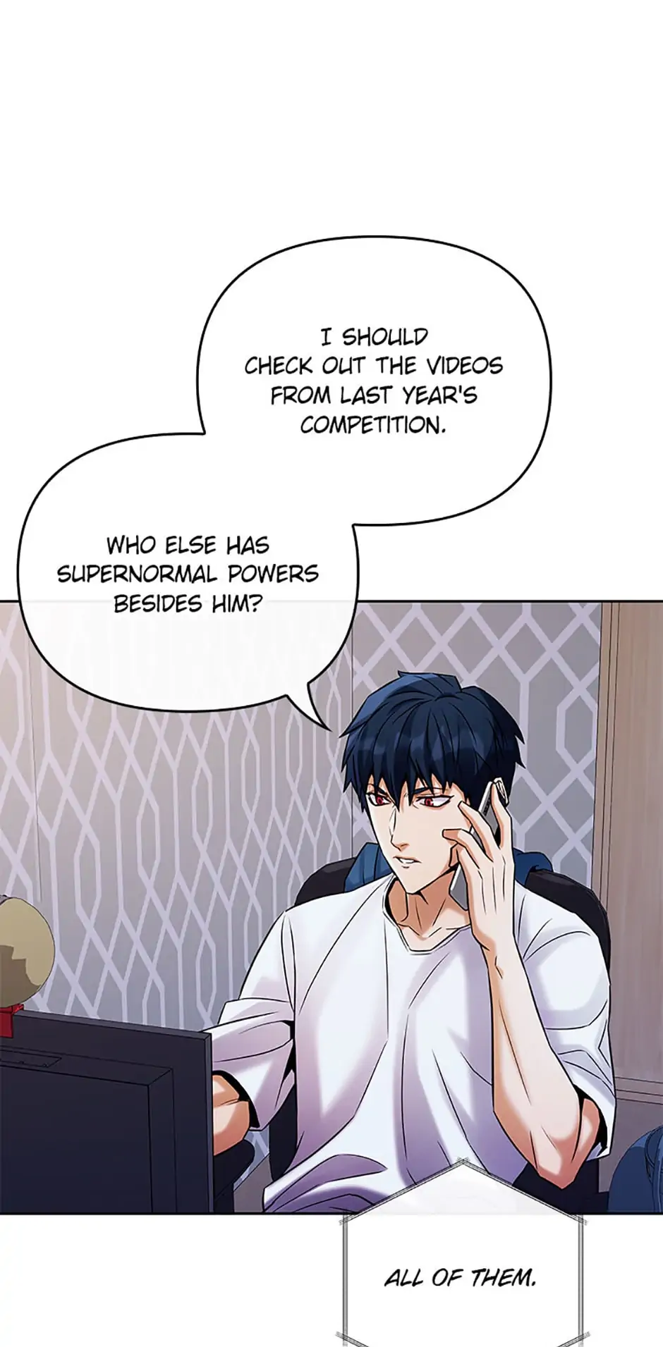 Page 33 of Chapter 31