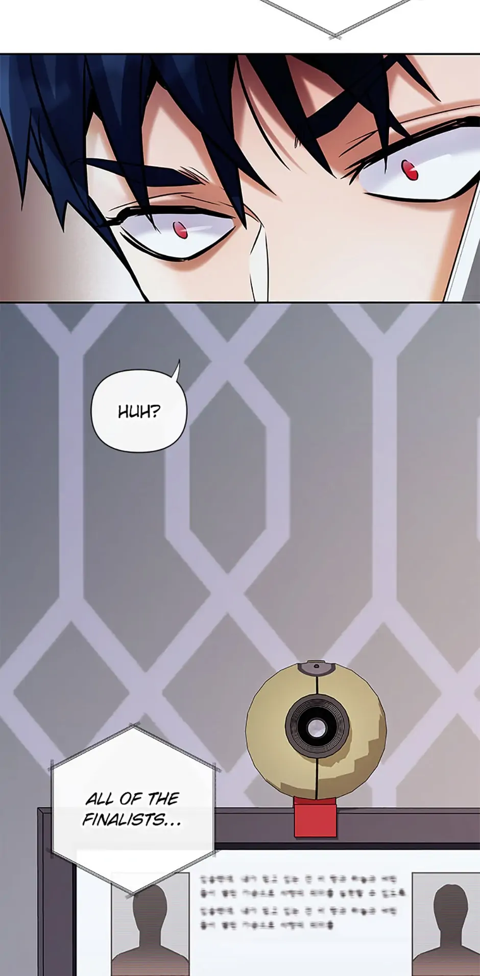 Page 34 of Chapter 31