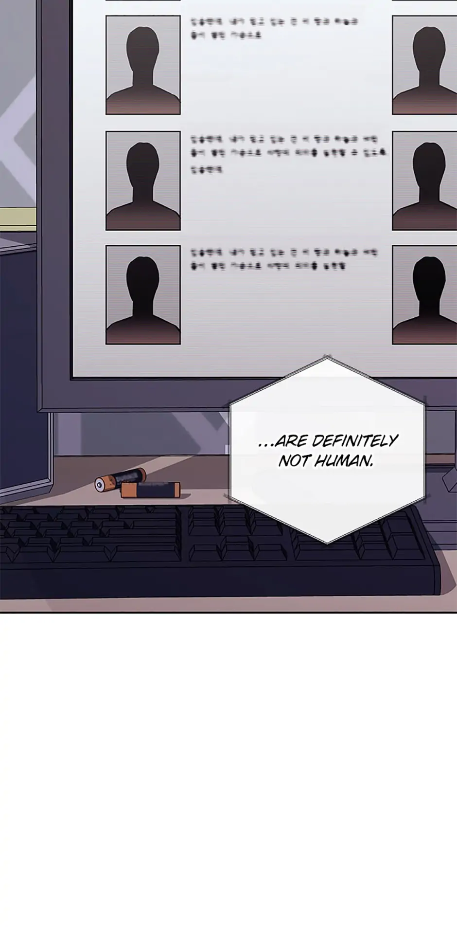 Page 35 of Chapter 31