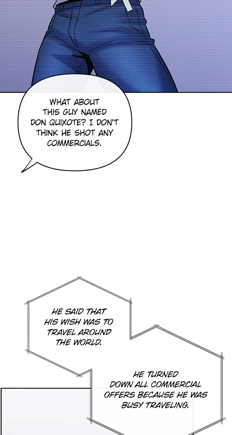 Page 37 of Chapter 31