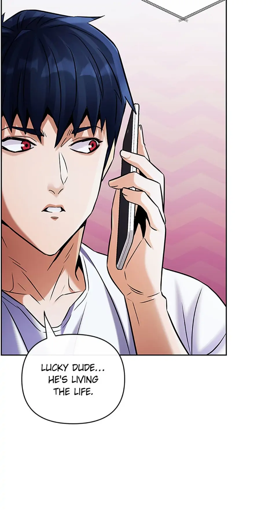 Page 38 of Chapter 31