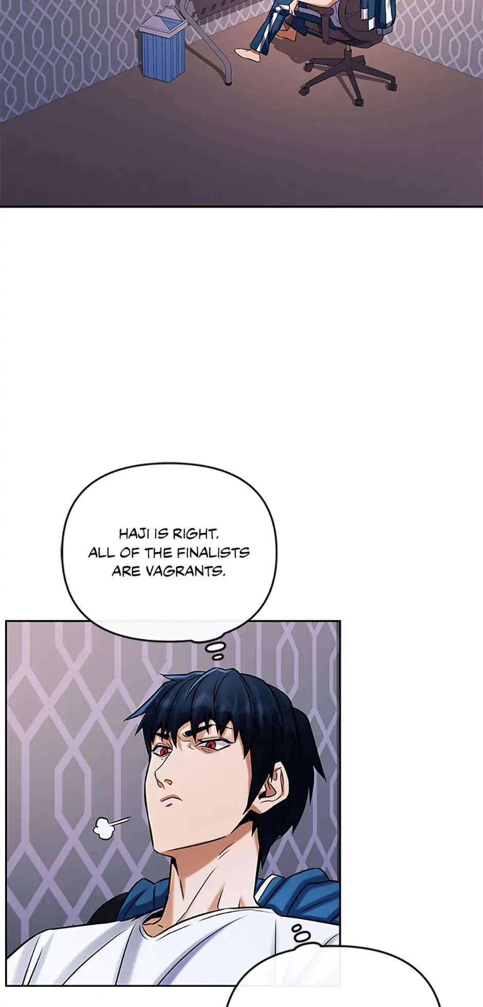 Page 43 of Chapter 31