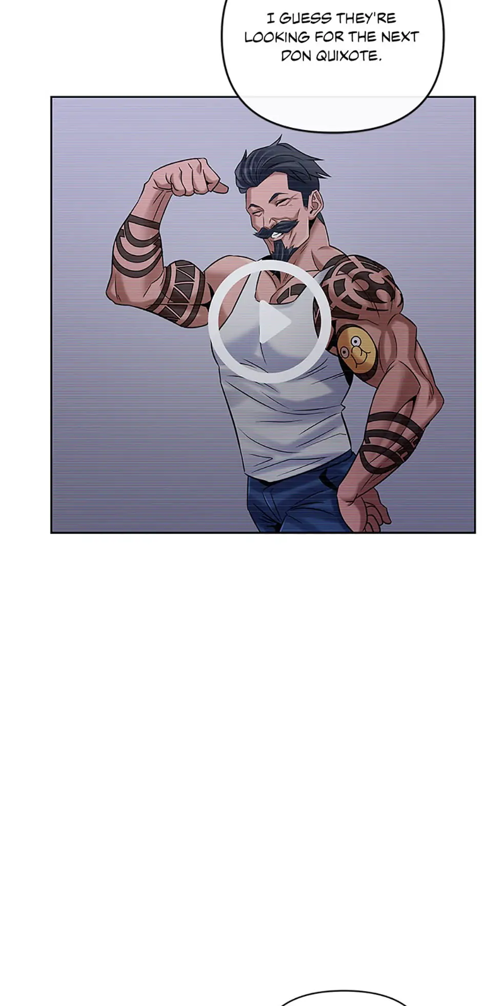 Page 44 of Chapter 31