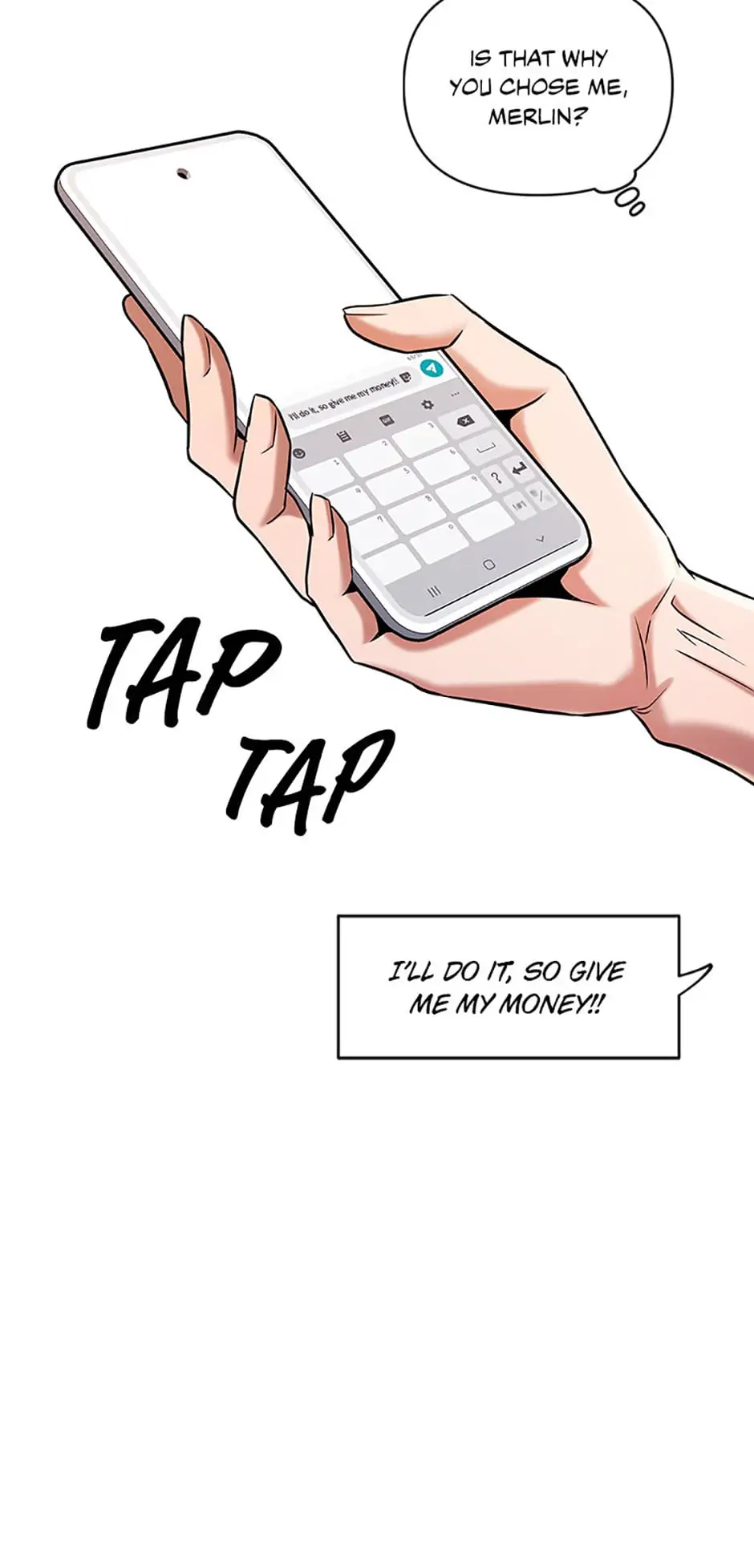 Page 45 of Chapter 31