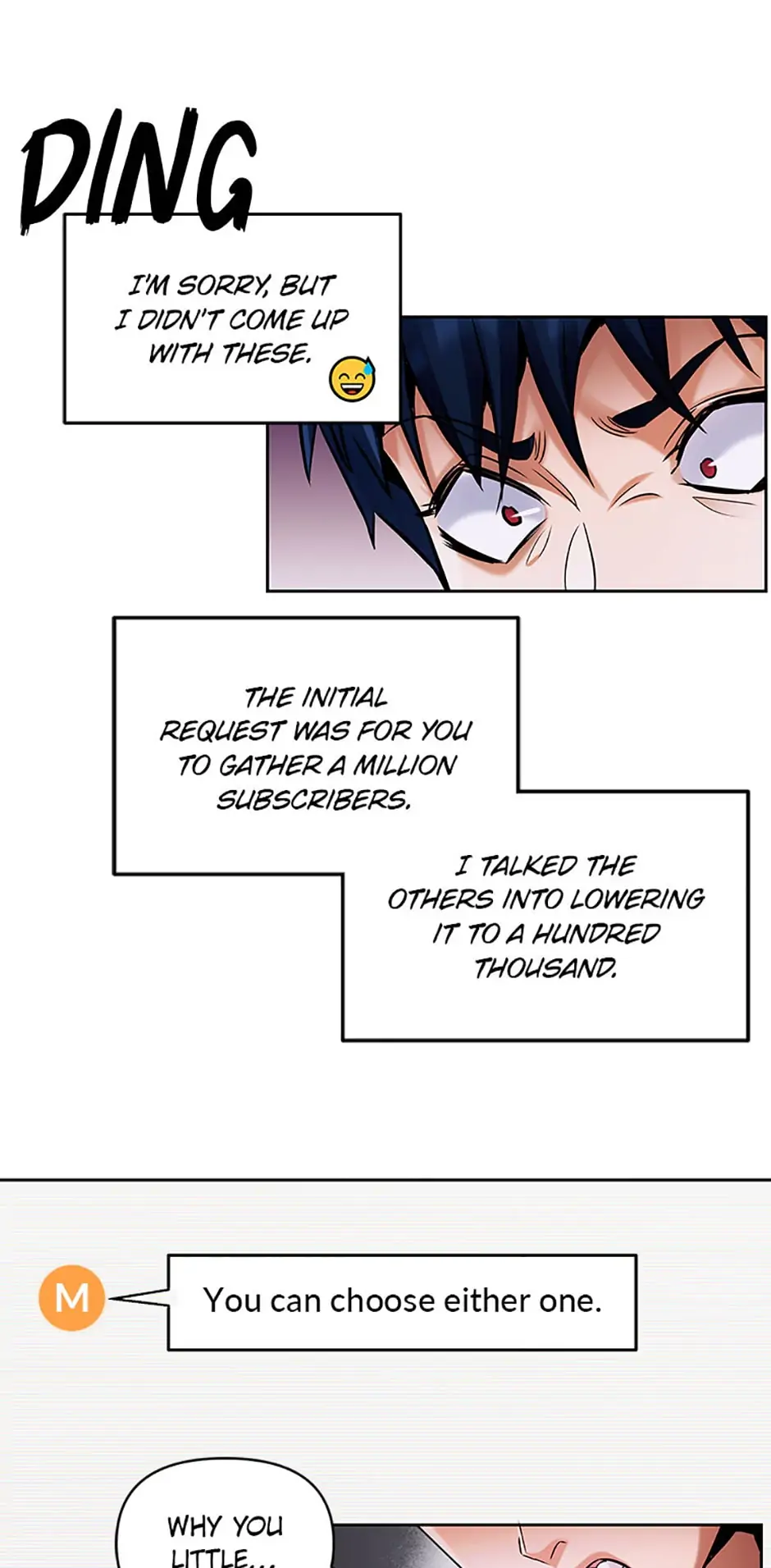 Page 49 of Chapter 31