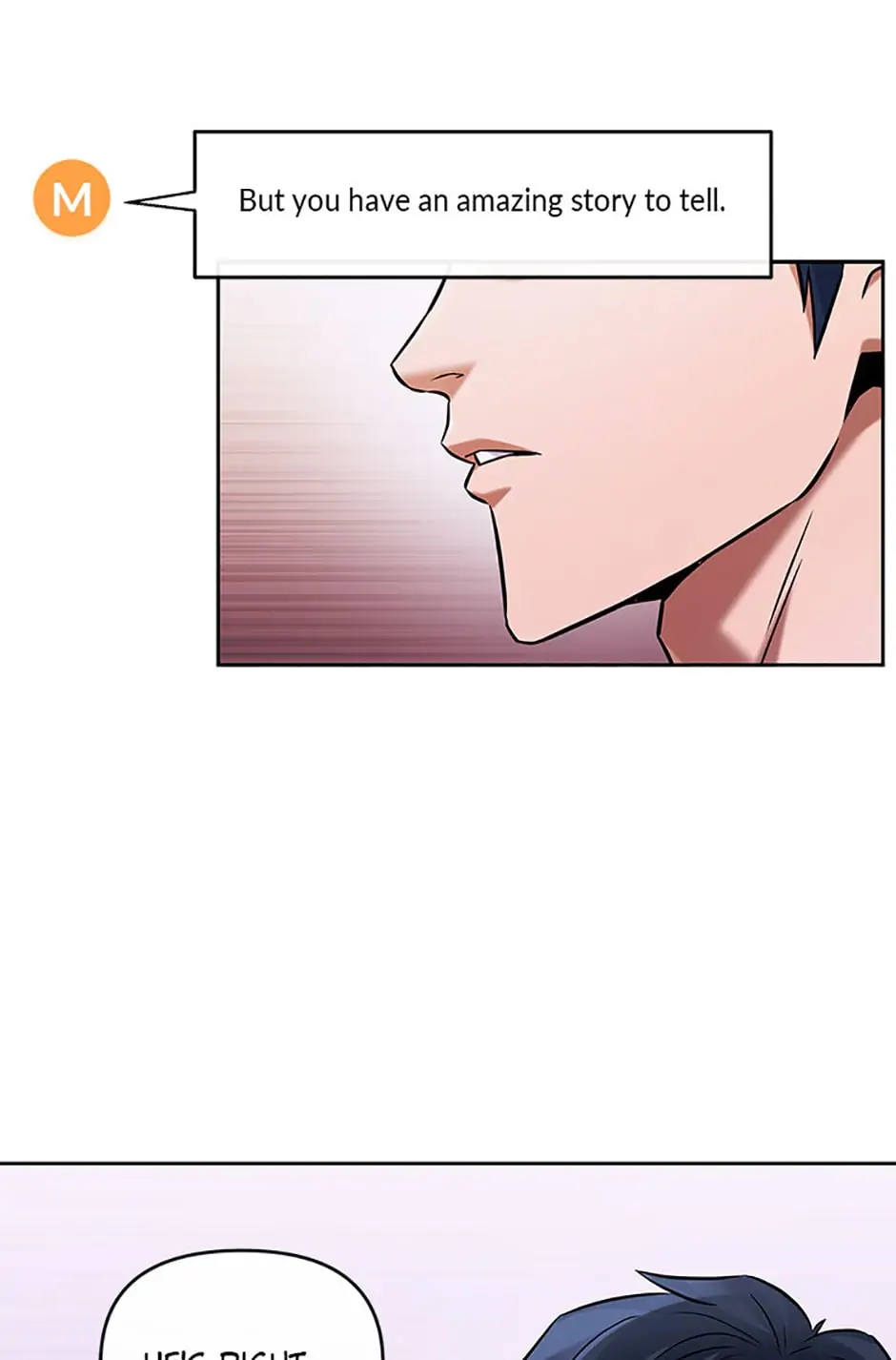 Page 51 of Chapter 31