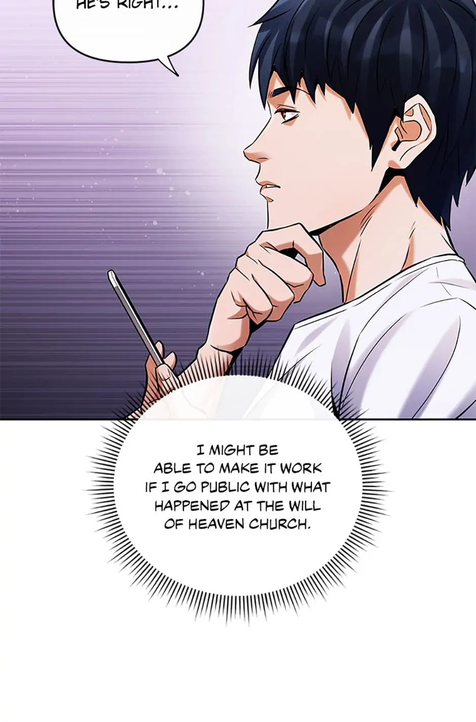 Page 52 of Chapter 31