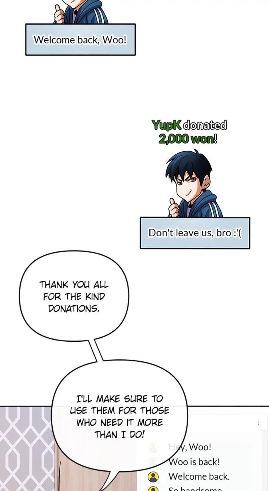 Page 54 of Chapter 31