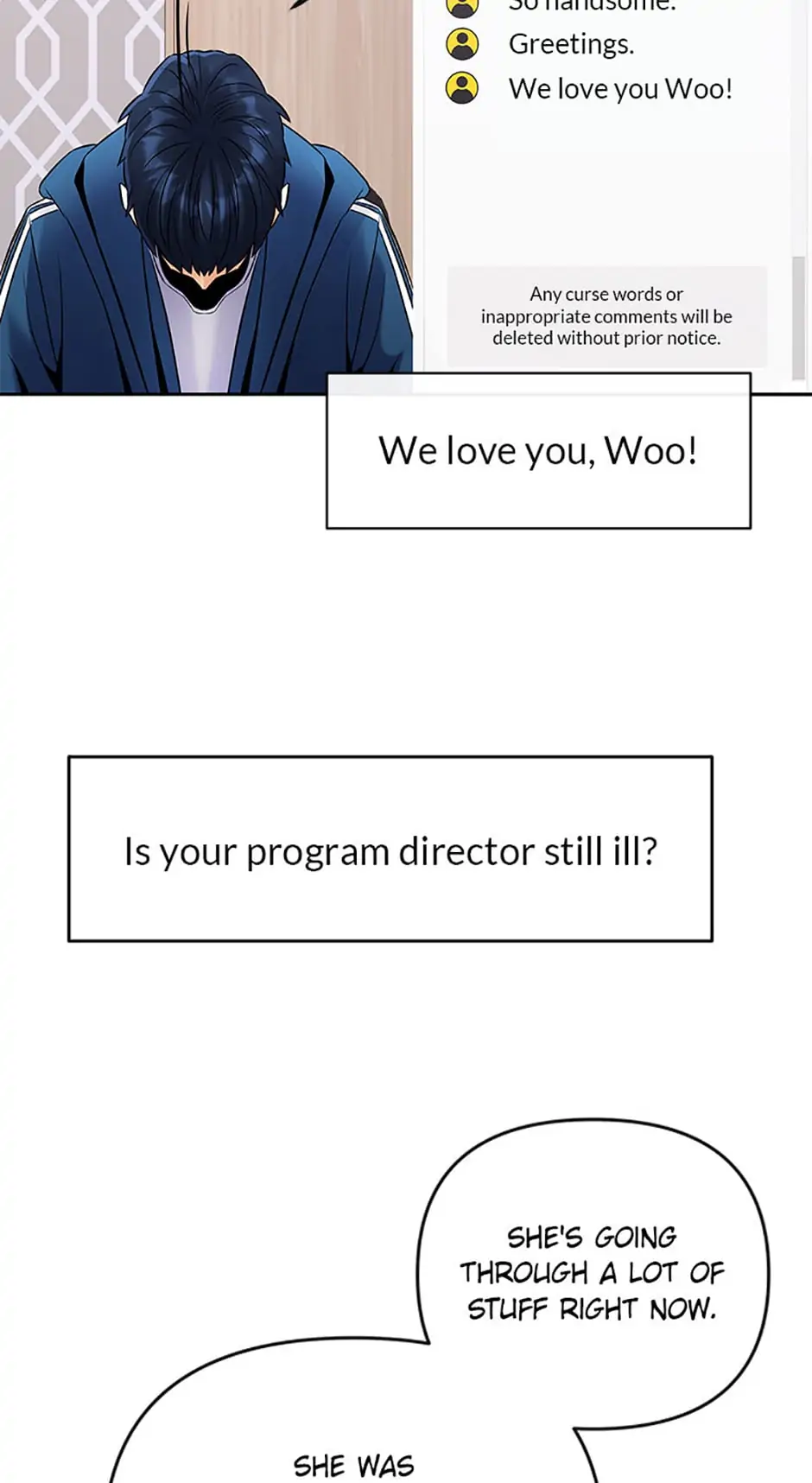 Page 55 of Chapter 31