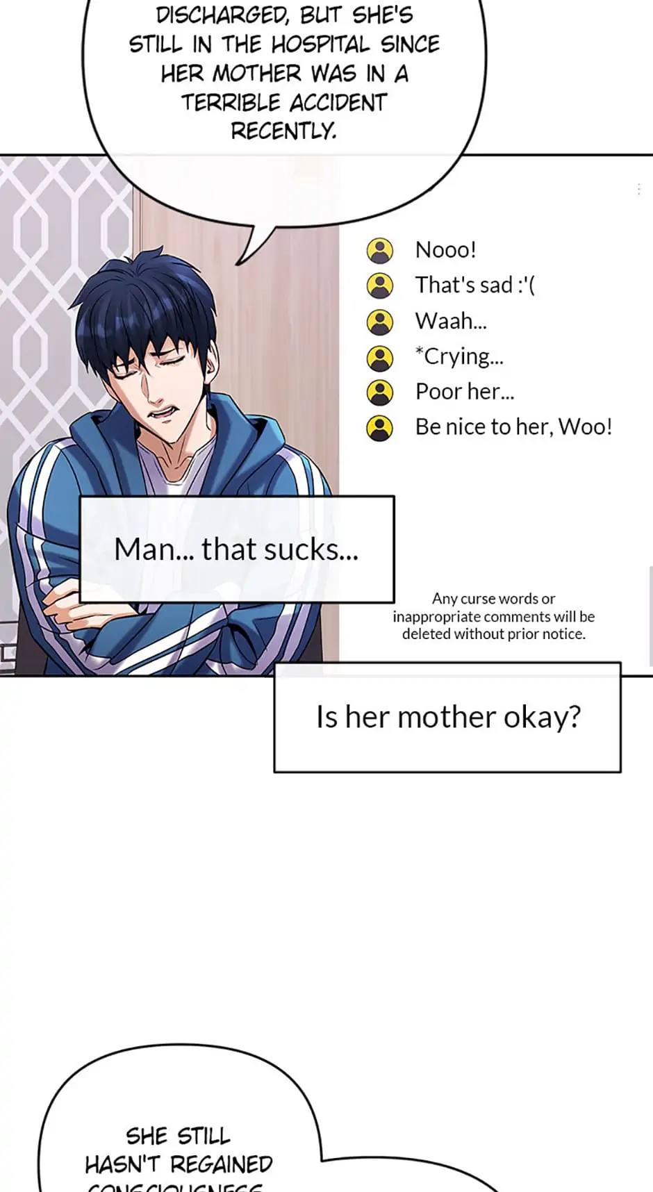 Page 56 of Chapter 31