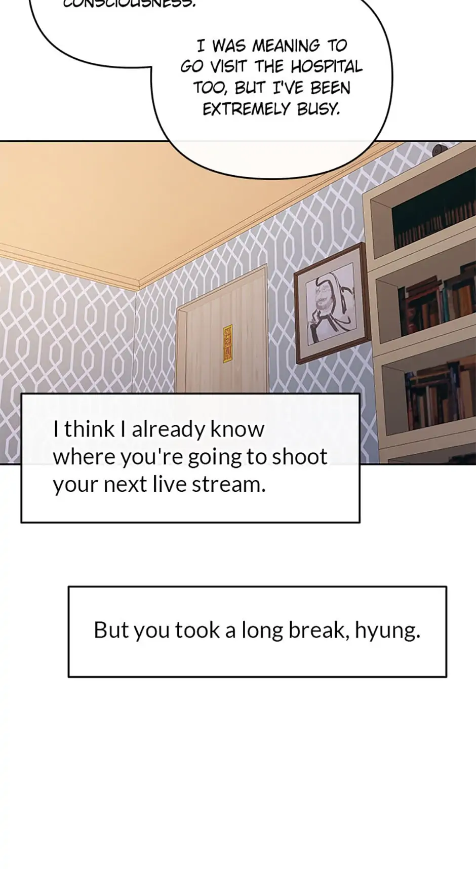 Page 57 of Chapter 31