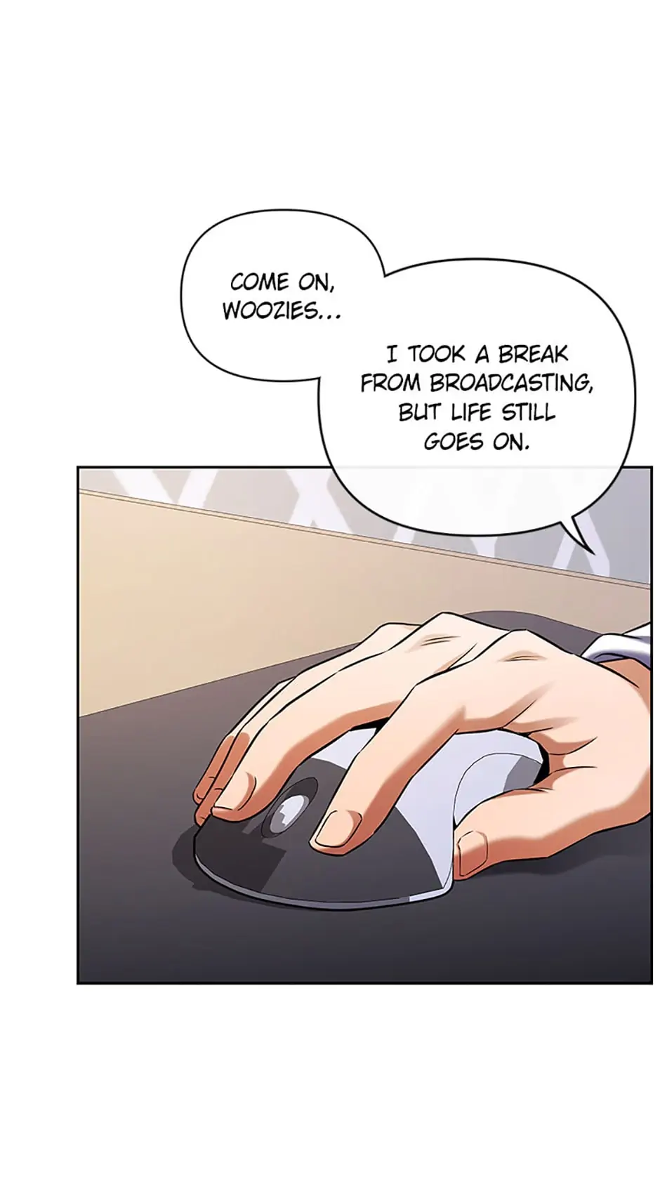 Page 58 of Chapter 31
