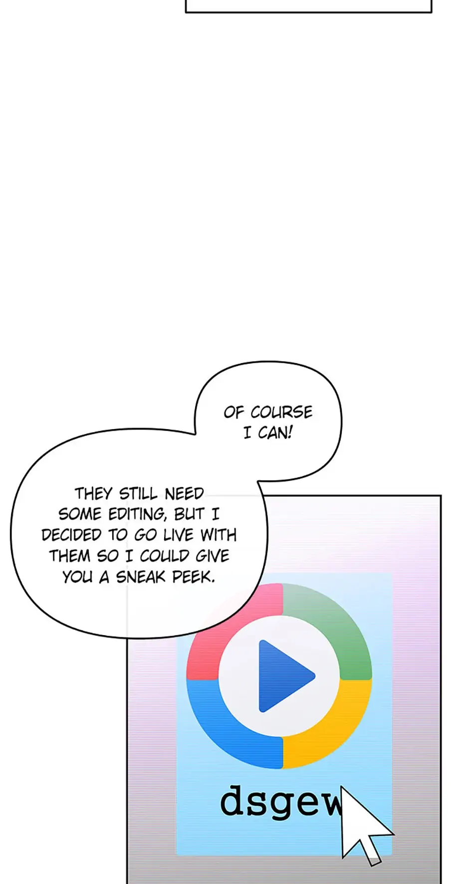 Page 60 of Chapter 31