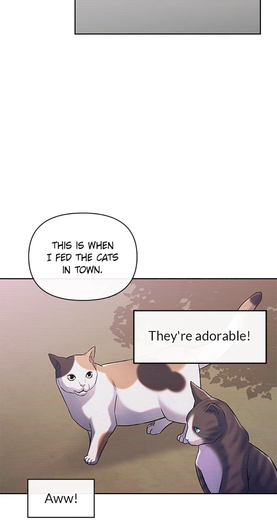 Page 61 of Chapter 31