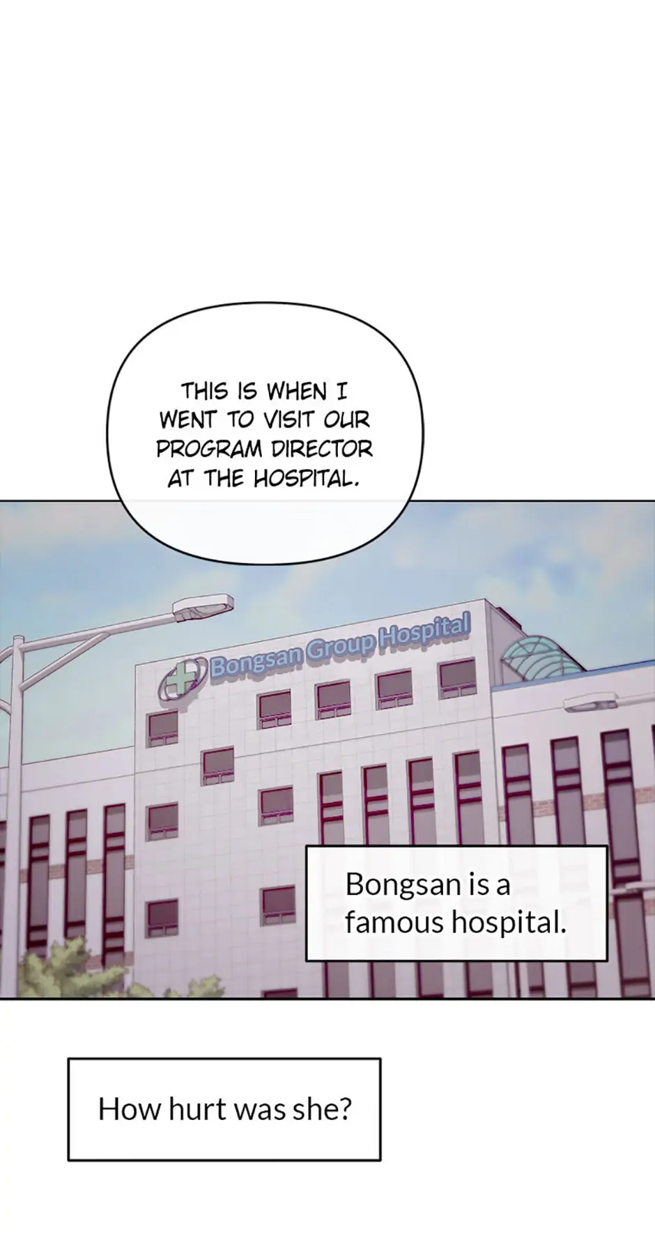 Page 62 of Chapter 31