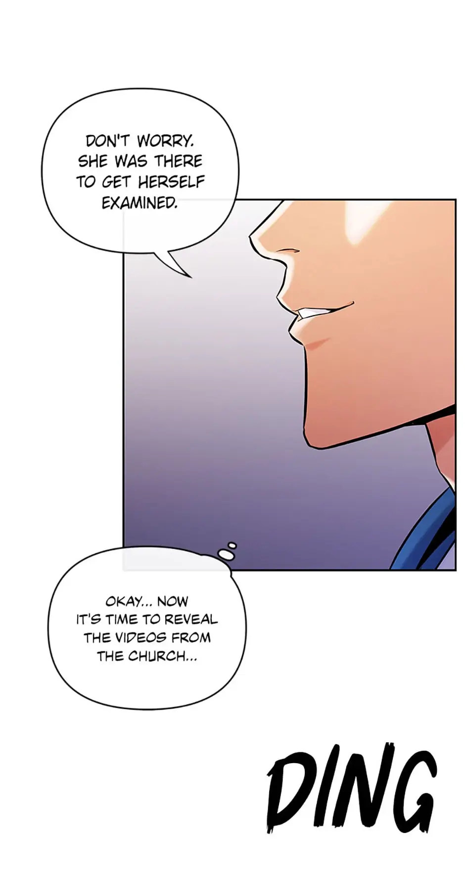 Page 63 of Chapter 31