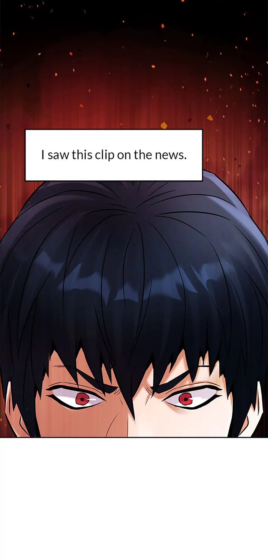 Page 65 of Chapter 31