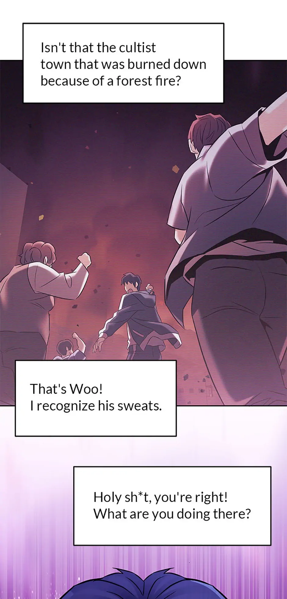 Page 66 of Chapter 31
