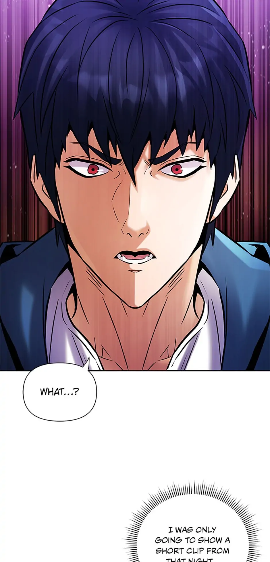 Page 67 of Chapter 31