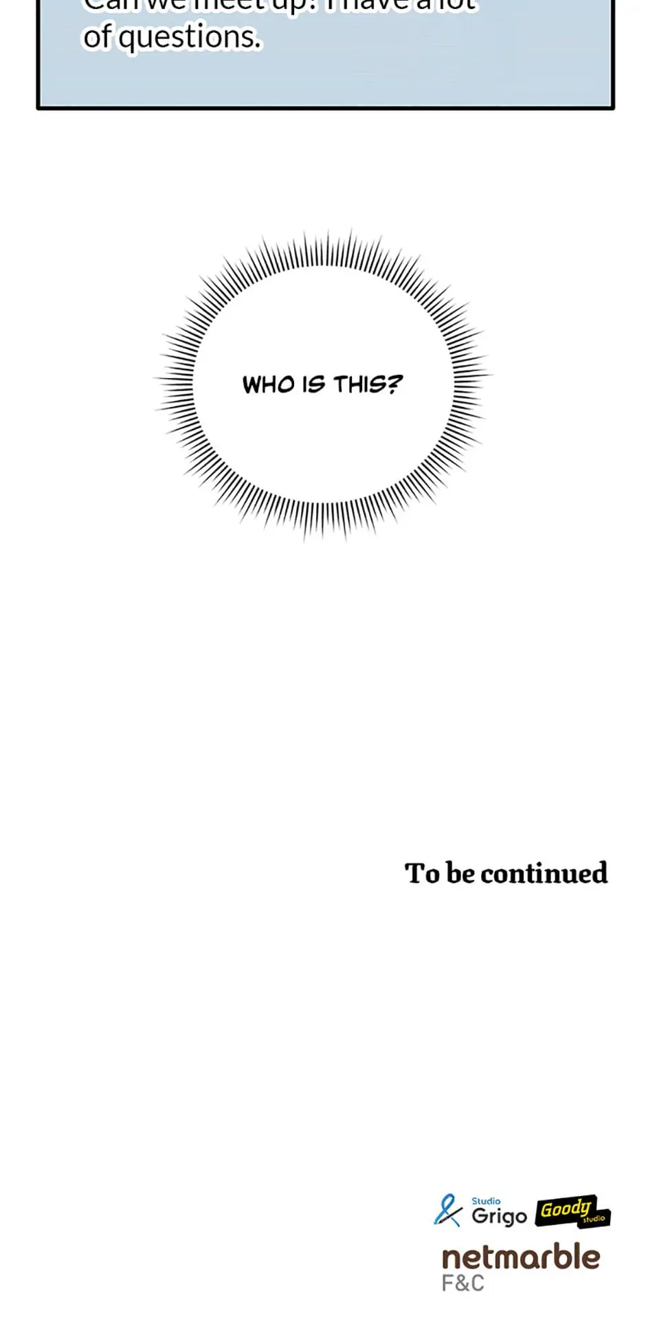 Page 69 of Chapter 31