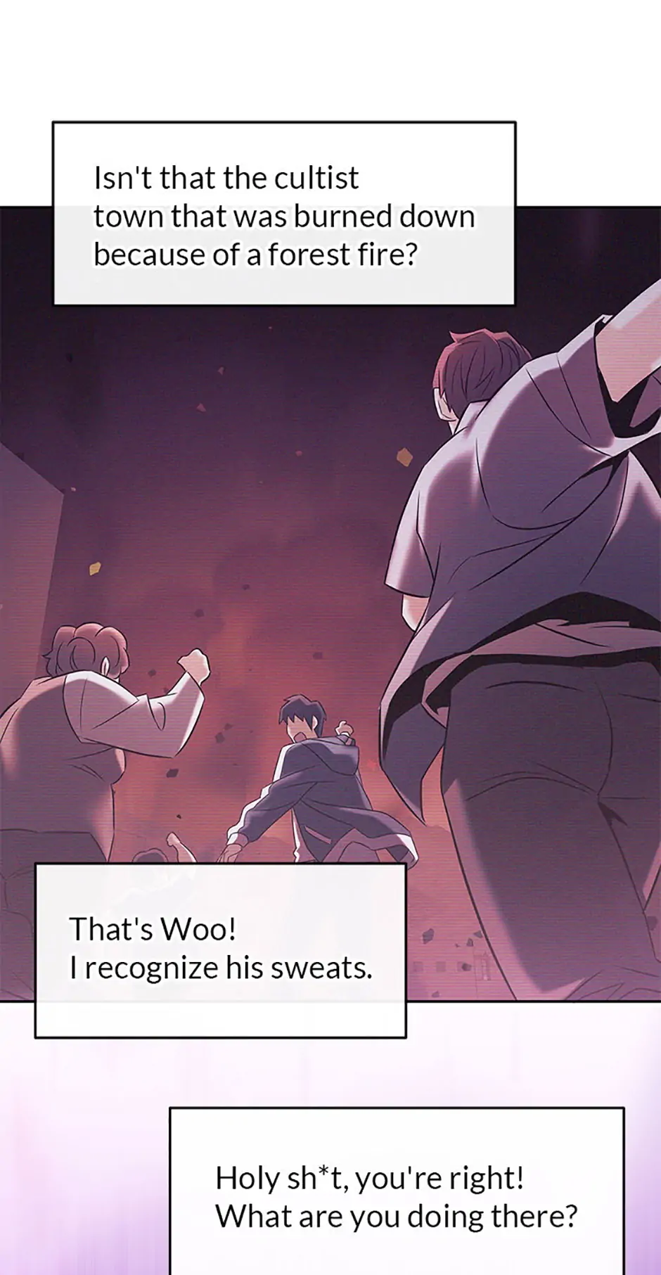 Page 1 of Chapter 32