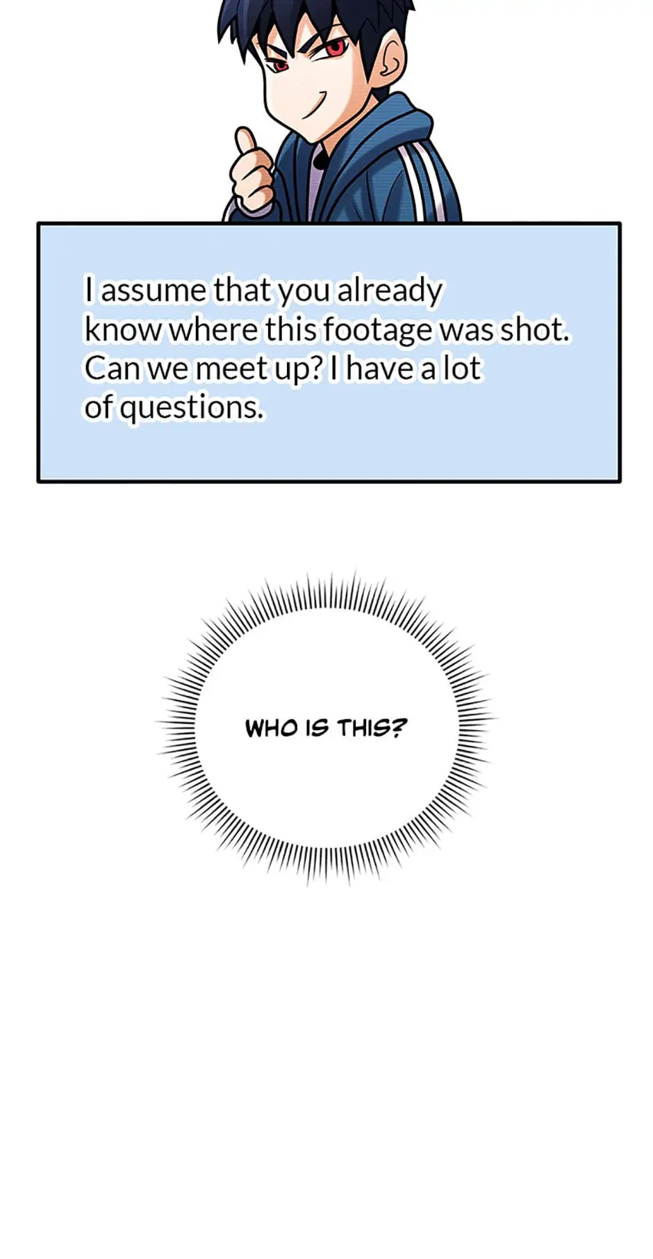 Page 4 of Chapter 32