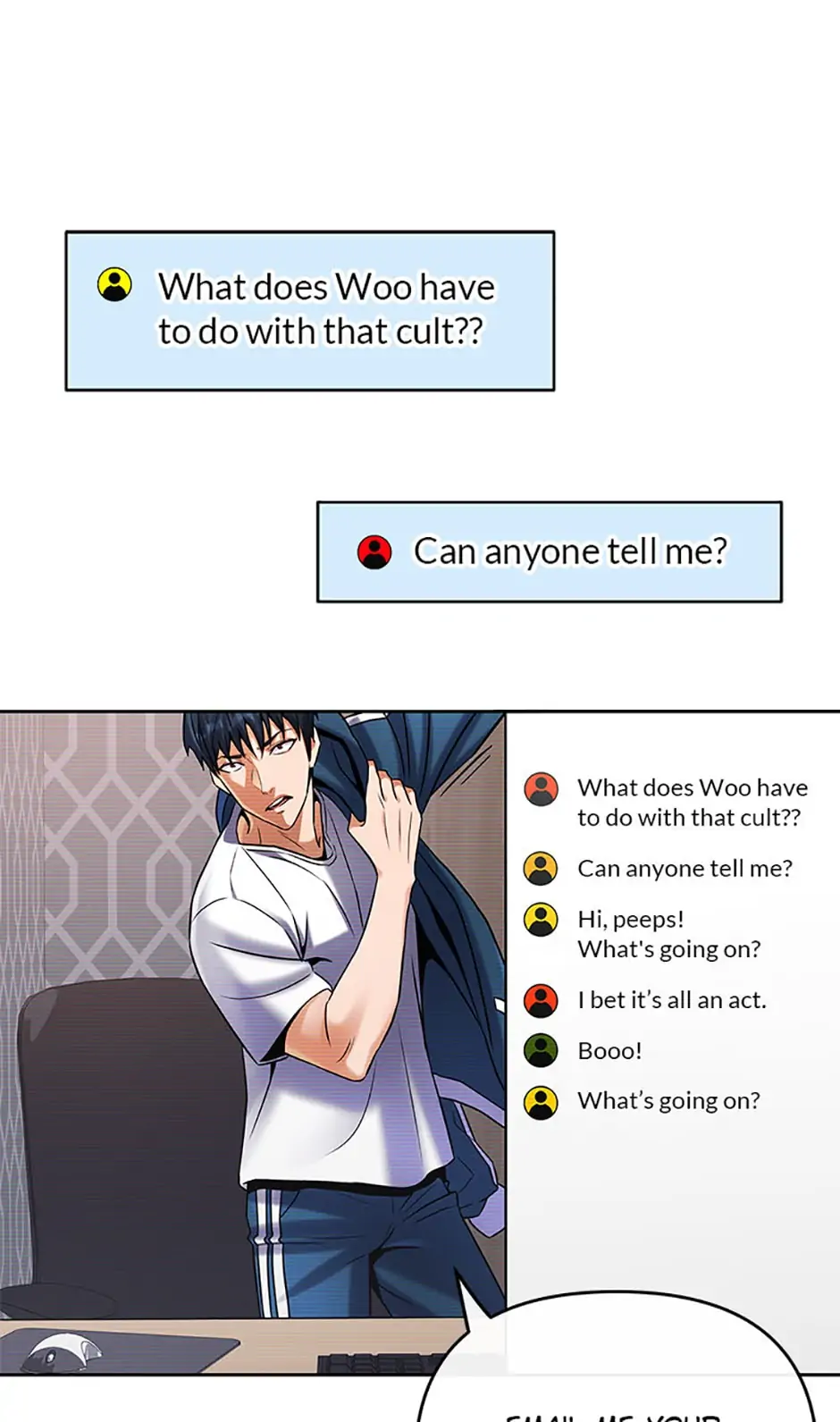 Page 5 of Chapter 32