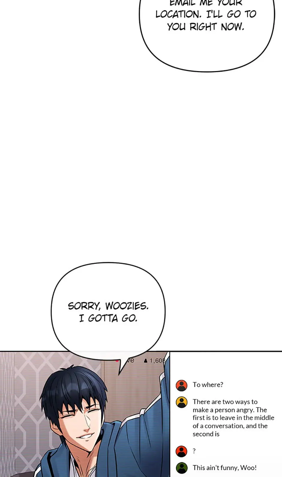 Page 6 of Chapter 32