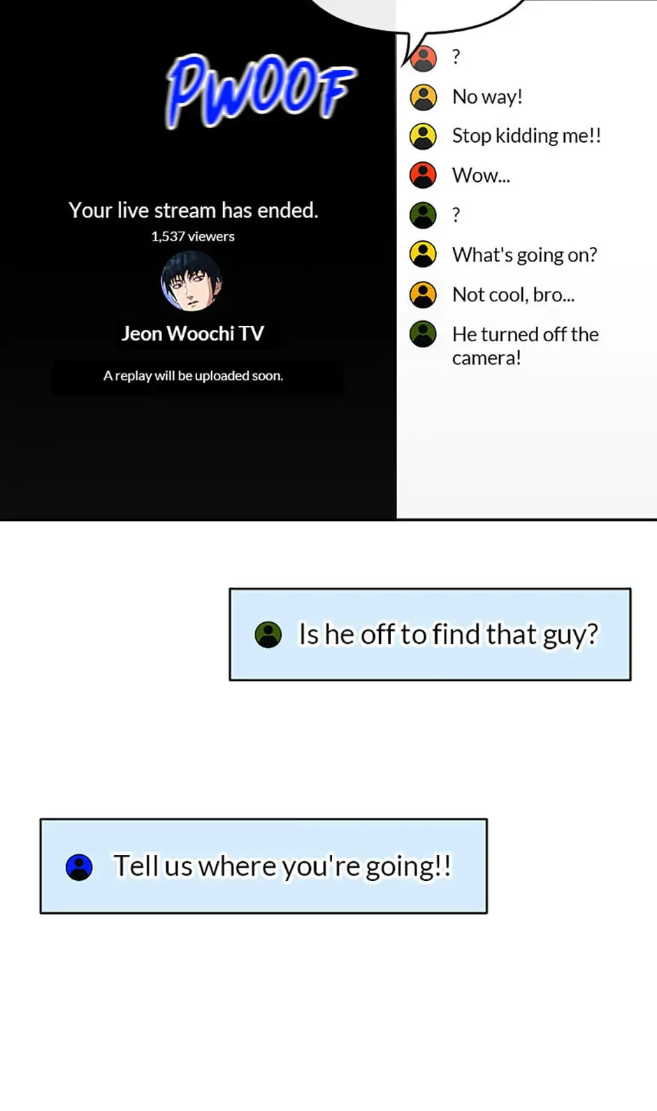 Page 8 of Chapter 32