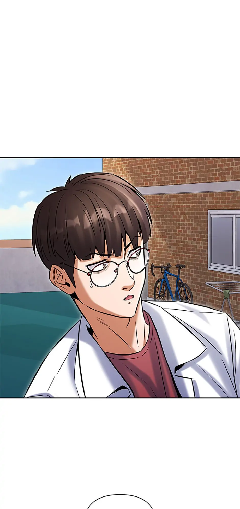 Page 10 of Chapter 32