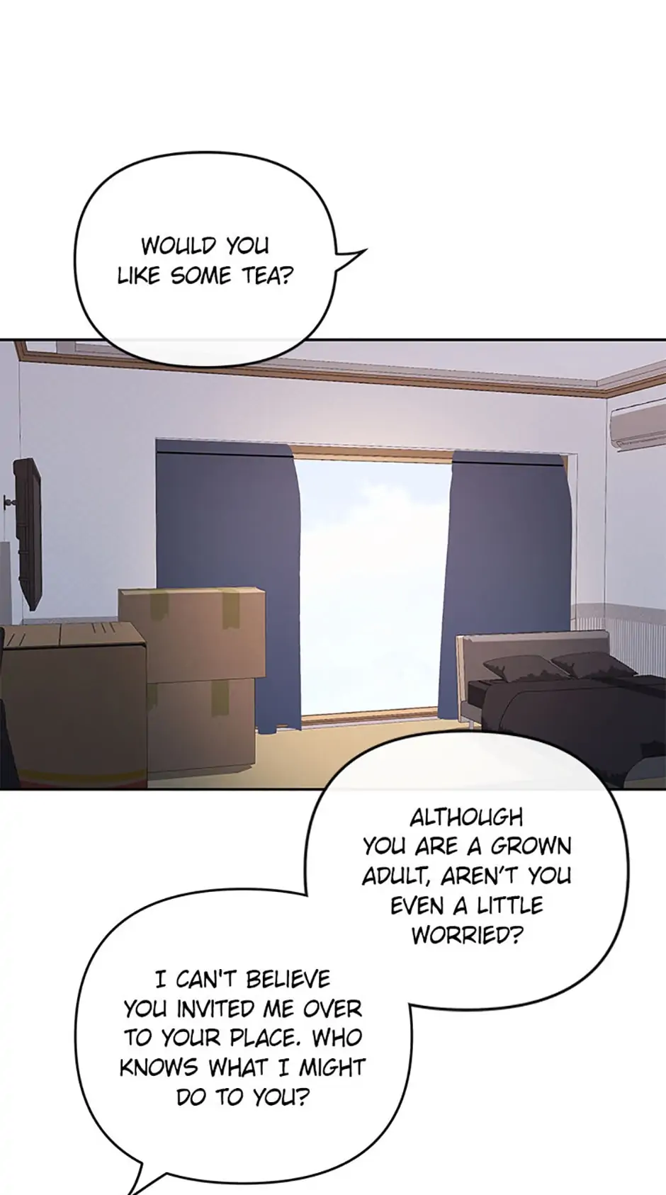 Page 15 of Chapter 32
