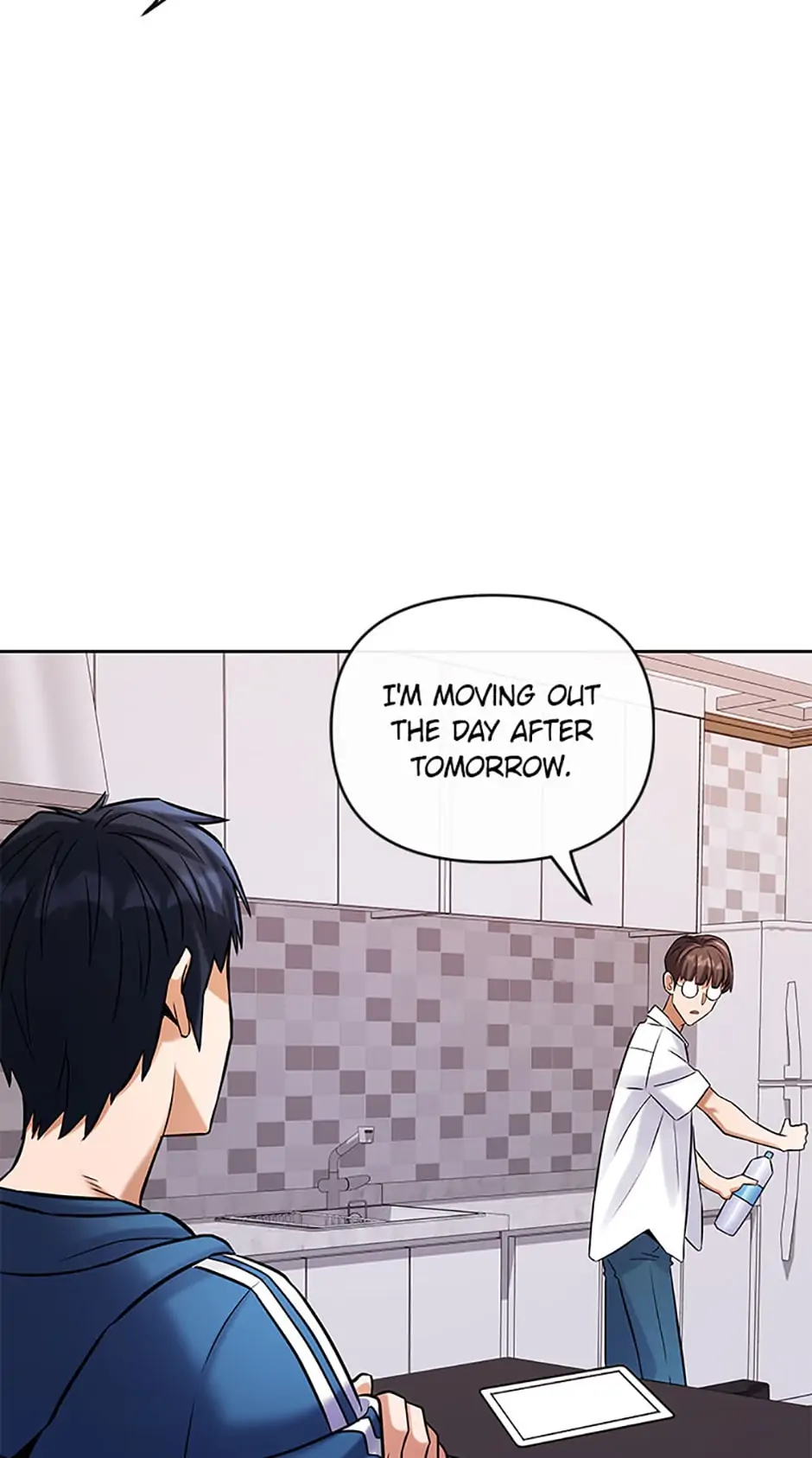 Page 16 of Chapter 32