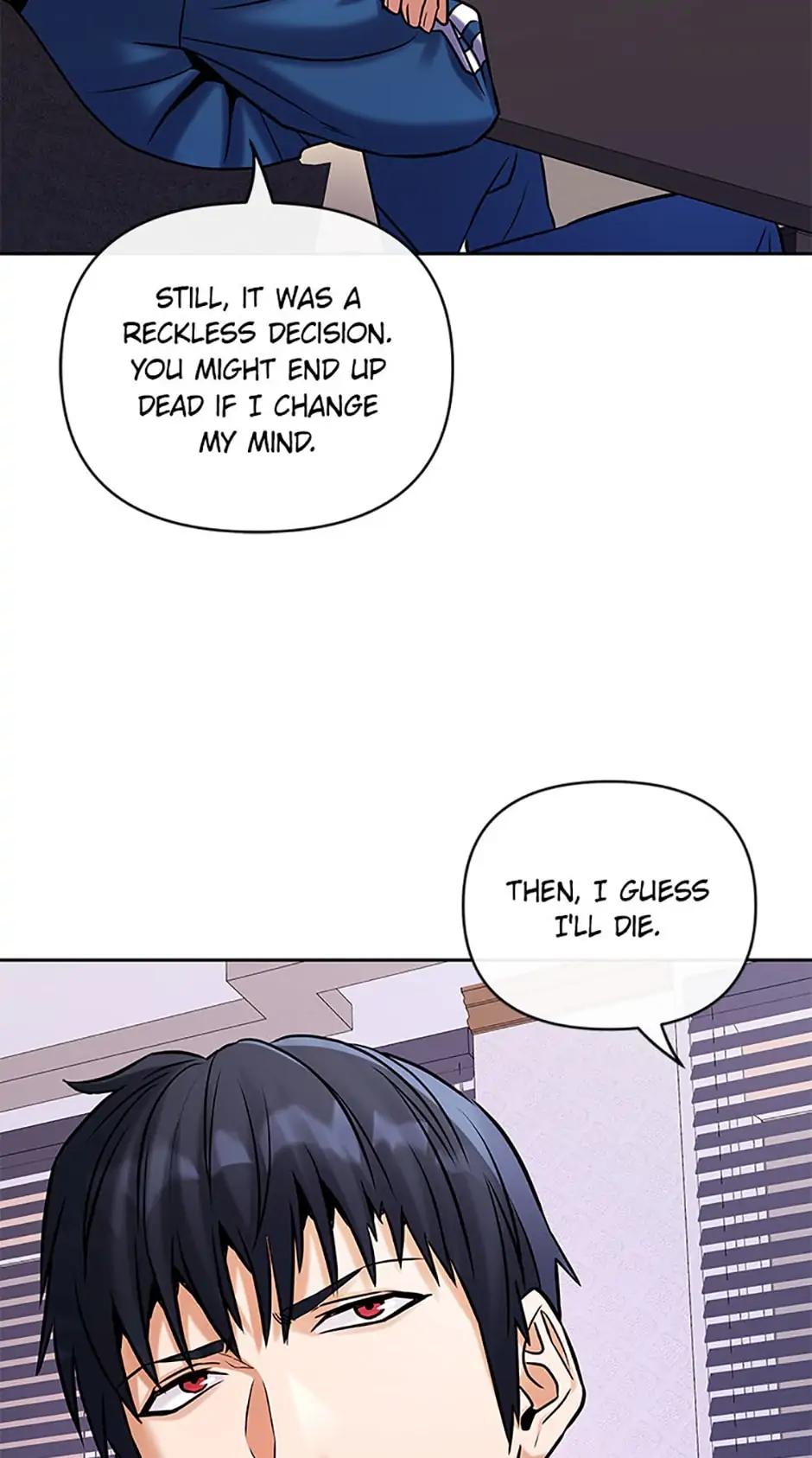 Page 17 of Chapter 32