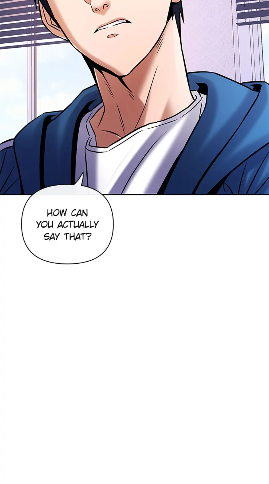Page 18 of Chapter 32