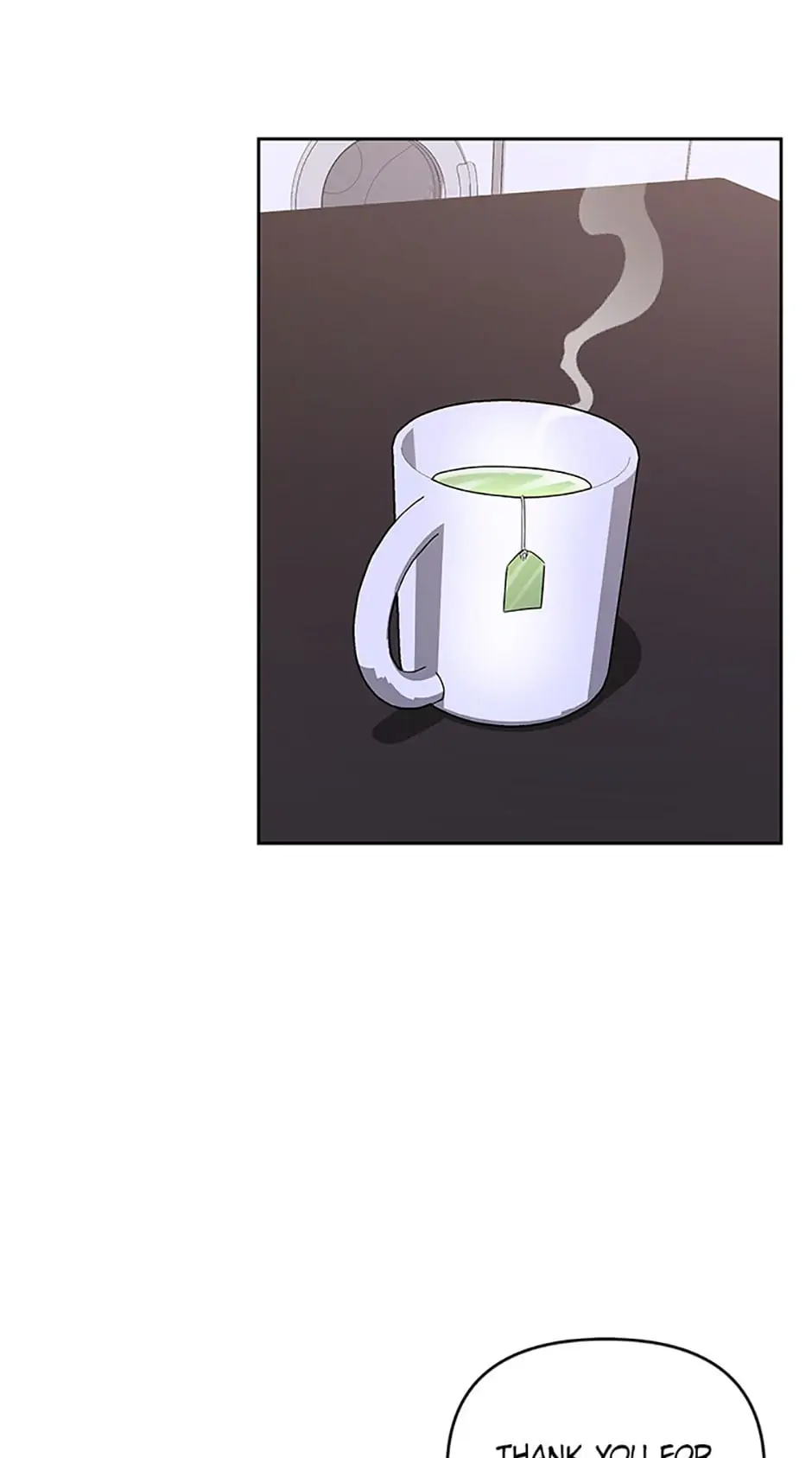 Page 19 of Chapter 32