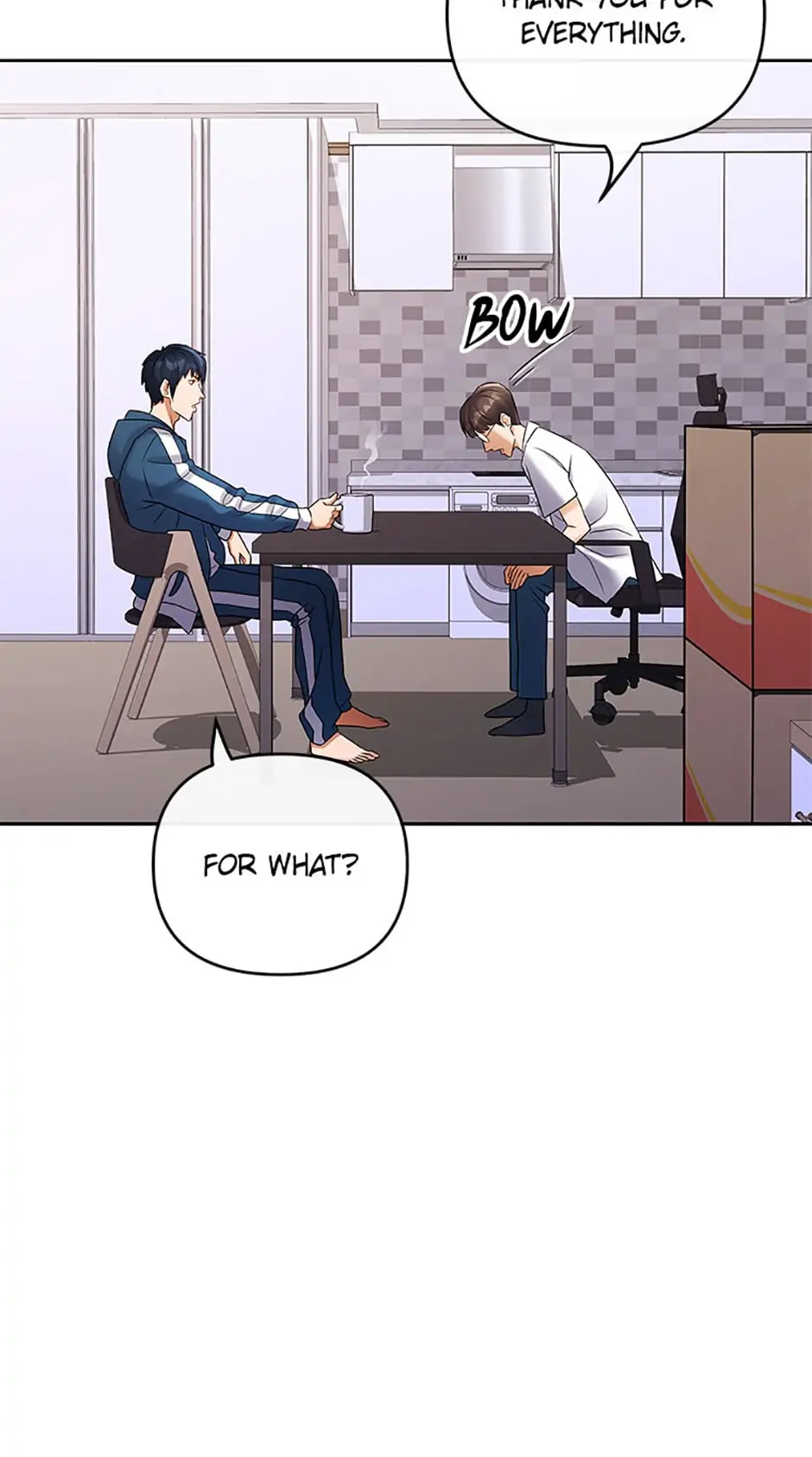 Page 20 of Chapter 32