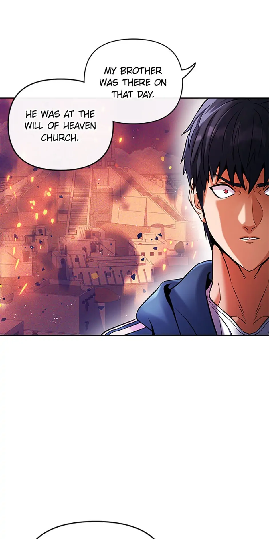 Page 21 of Chapter 32