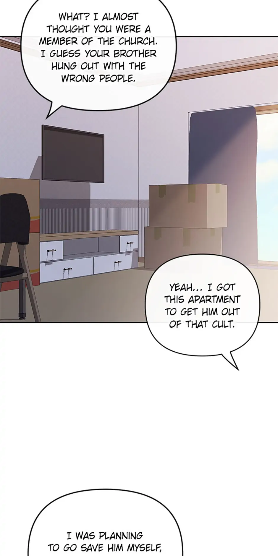 Page 22 of Chapter 32