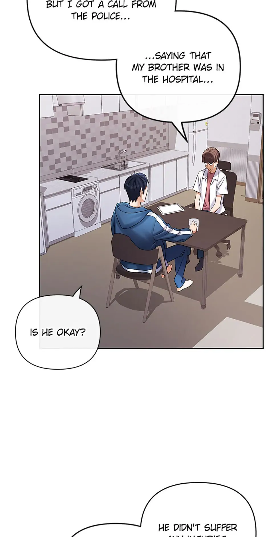Page 23 of Chapter 32