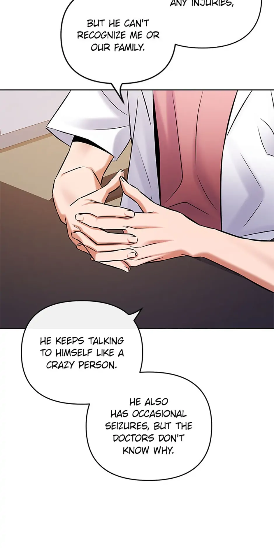 Page 24 of Chapter 32